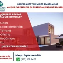 Galería inmobiliaria Nüvika R&M imagen 1
