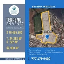 Galería inmobiliaria Nüvika R&M imagen 4